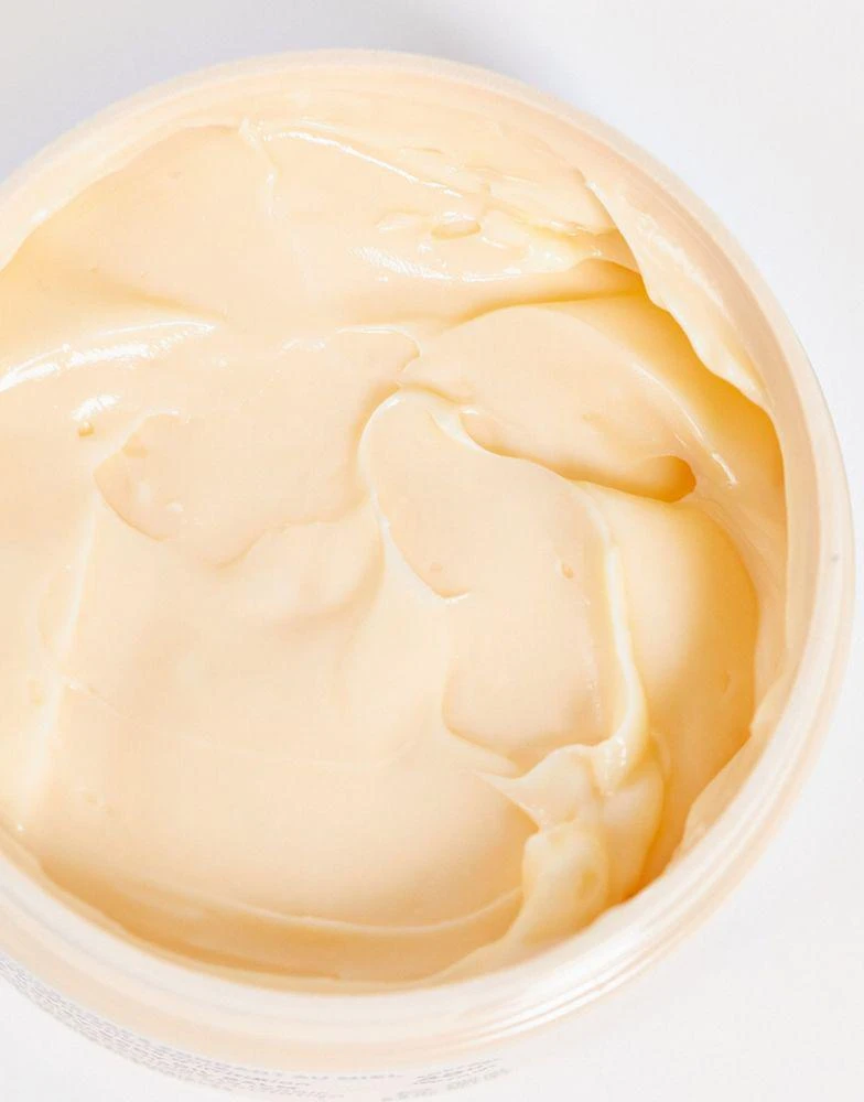 NUXE NUXE Reve de Miel Melting Honey Body Balm 200ml 4