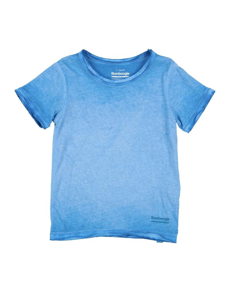 BOMBOOGIE T-shirt