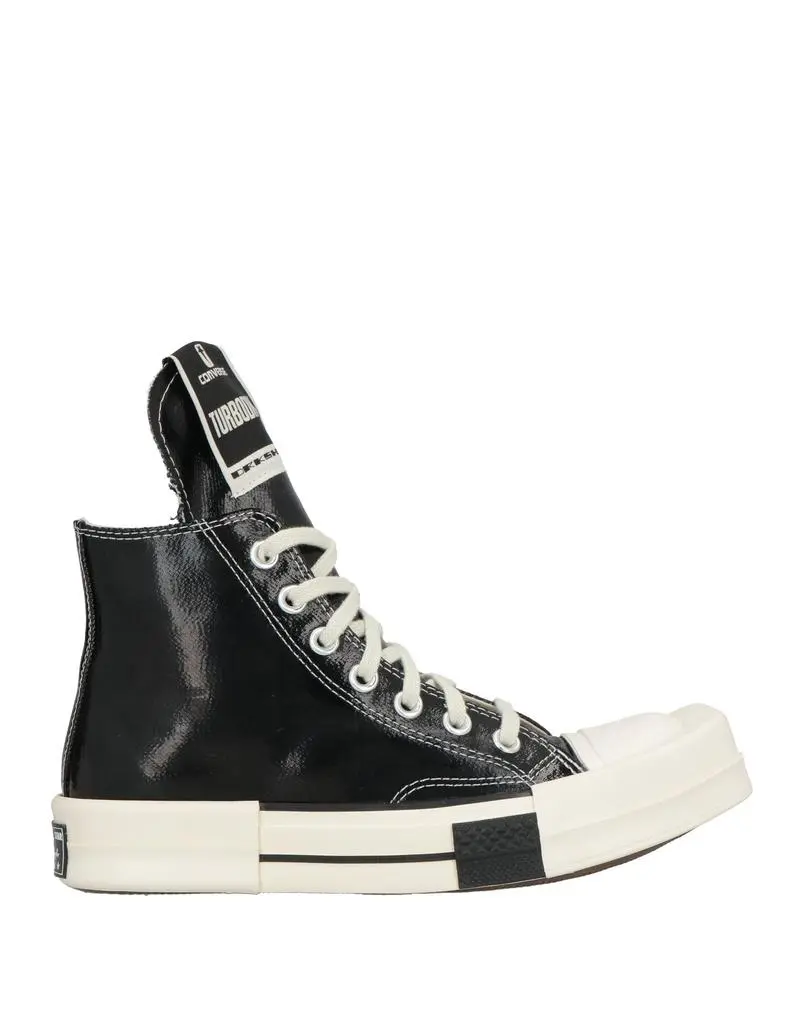 Converse Sneakers