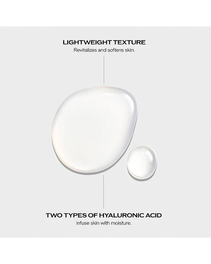 Shiseido Eudermine Activating Essence 4.9 oz. 6