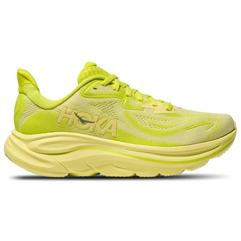 Hoka One One HOKA Clifton 10 - Women's