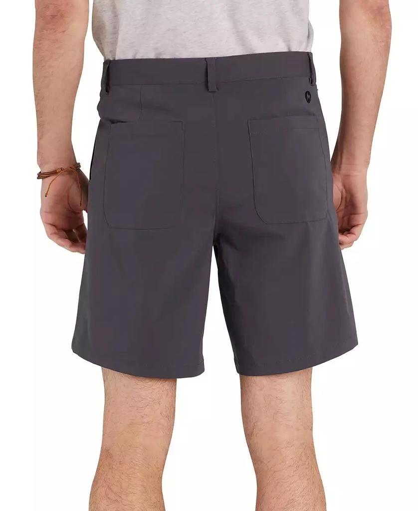 Marmot Men's Arch Rock 8" Shorts 2