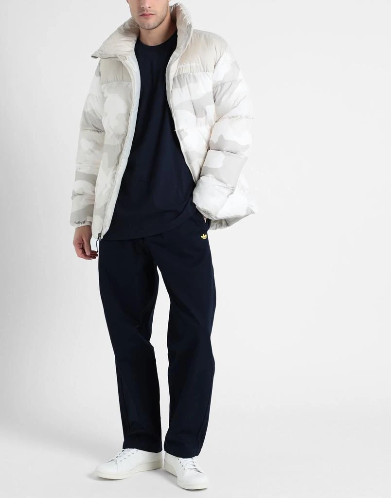 Columbia Shell  jacket 2