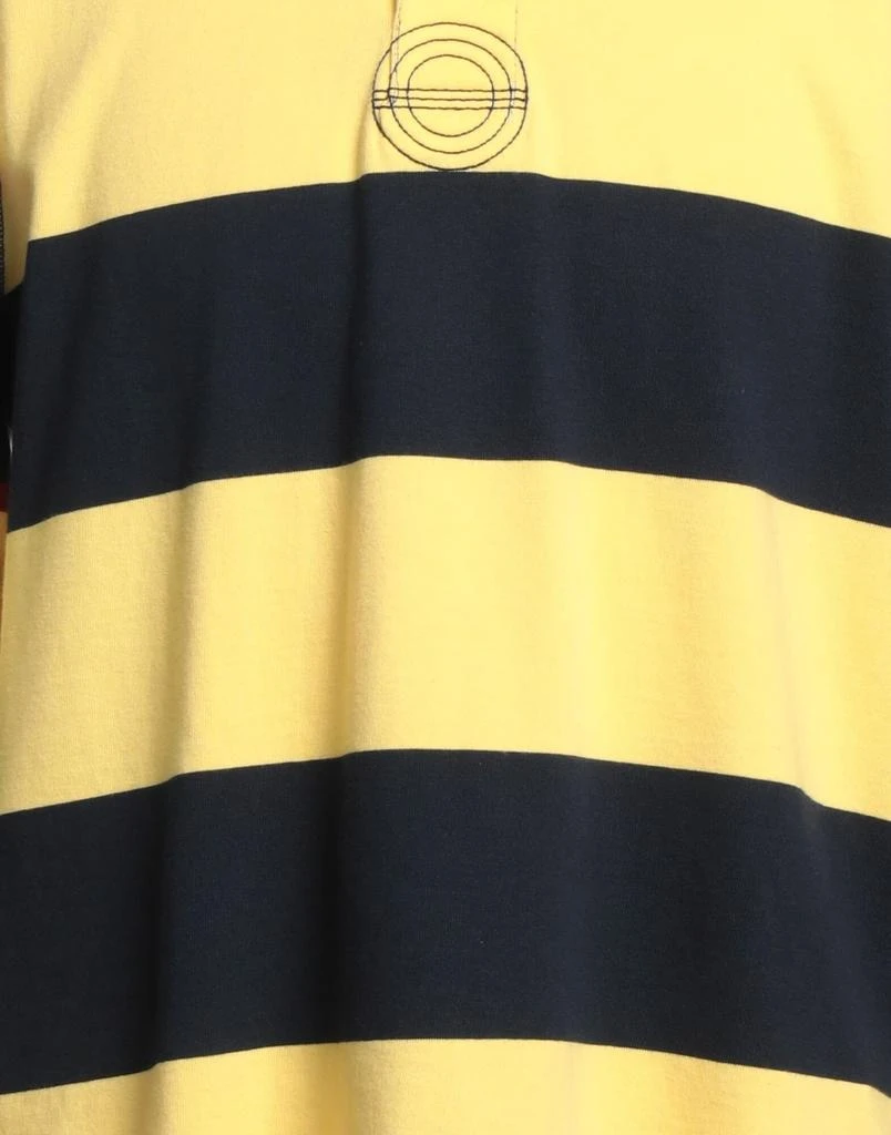 Pop Trading Company Polo shirt 4