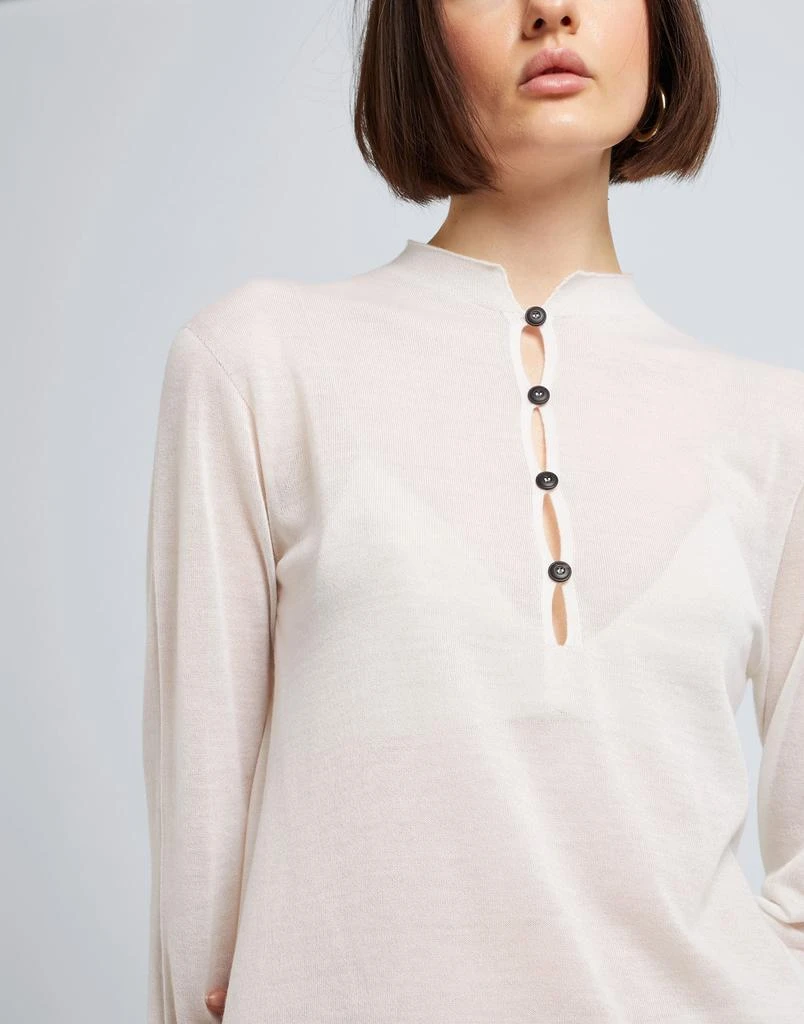 Giorgio Armani Sweater 4