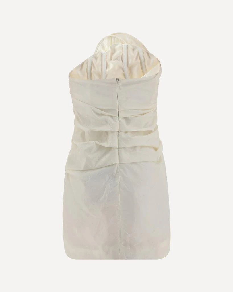 Magda Butrym Mini Dress 2