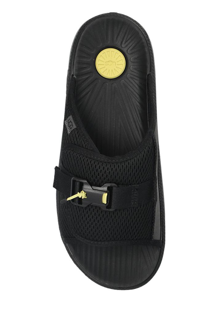 komati69 　UGG（アグ） Maxxer Slide 2.0 UGG® Maxxer Slide 2.0 for Men | UGG®