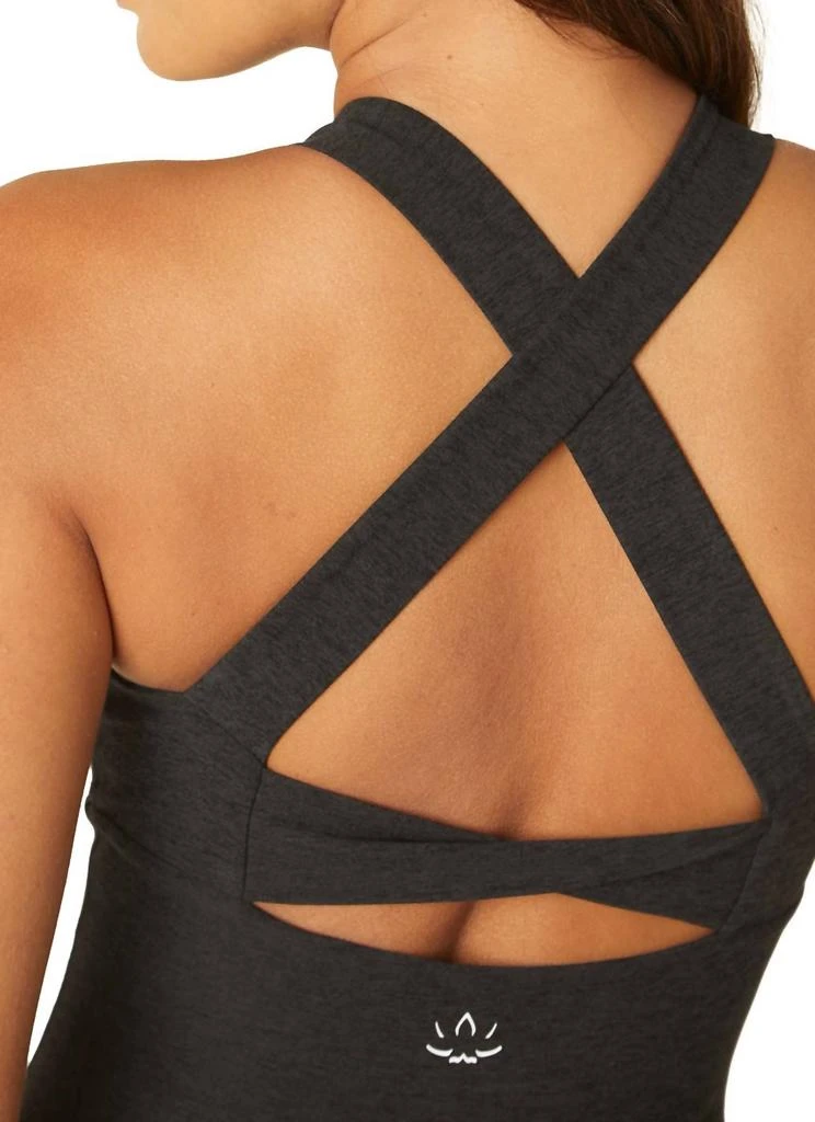 Beyond yoga Beyond Yoga - Spacedye Daring Jumpsuit 4