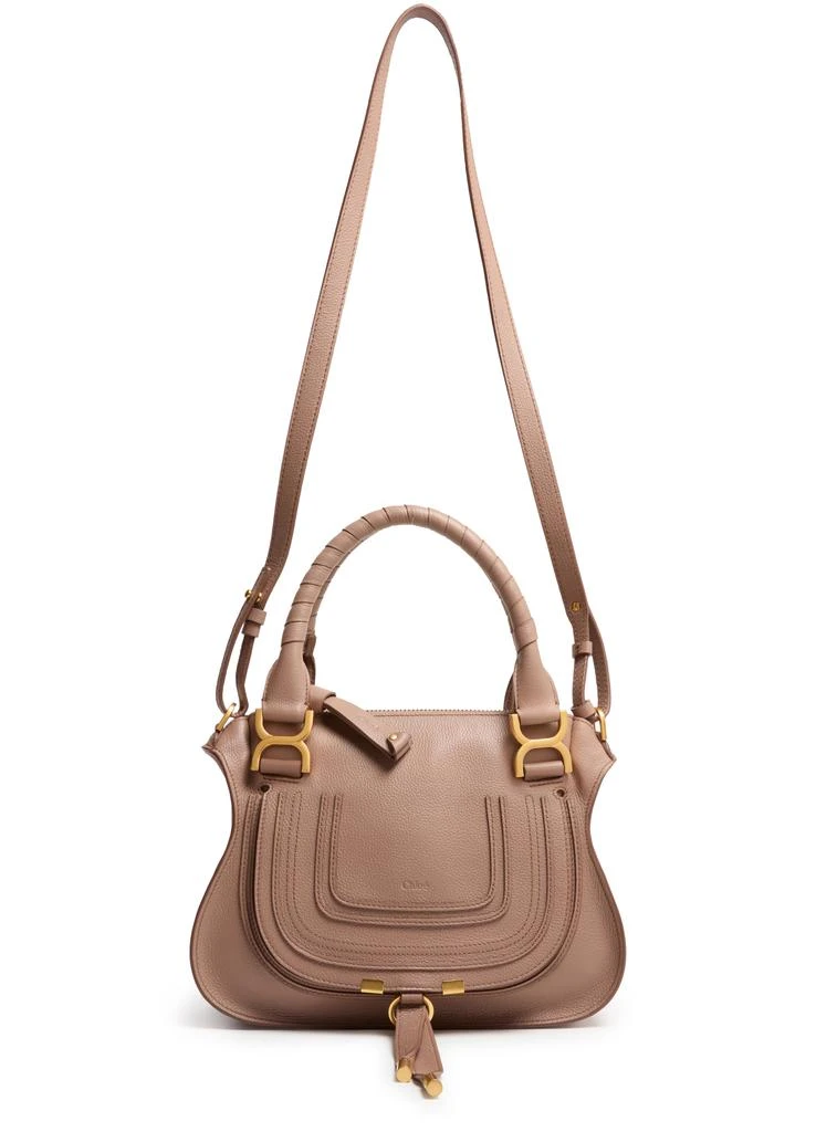 Chloé Marcie hand-held/shoulder bag 6