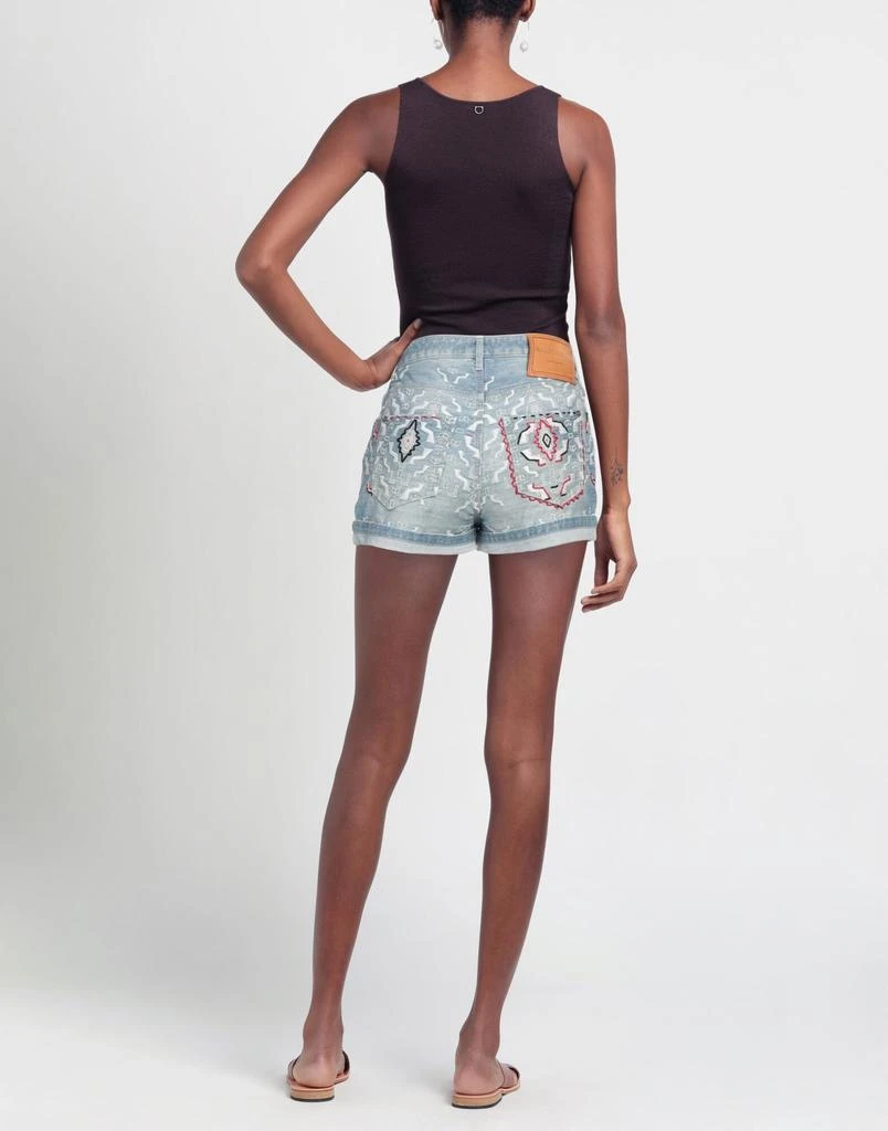 ERMANNO ERMANNO SCERVINO 3