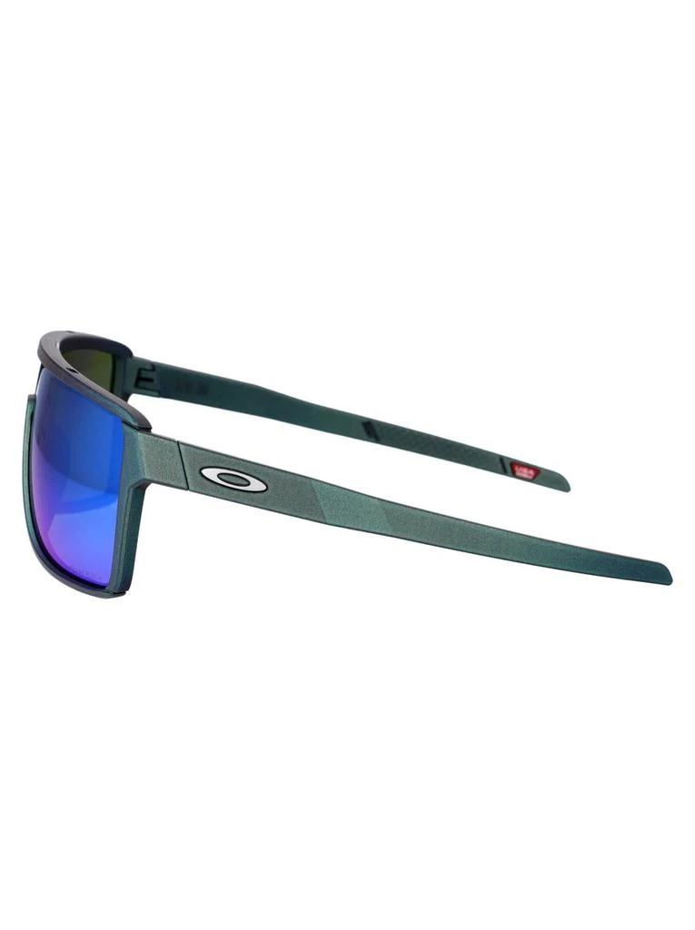 Oakley Oakley Sunglasses 3