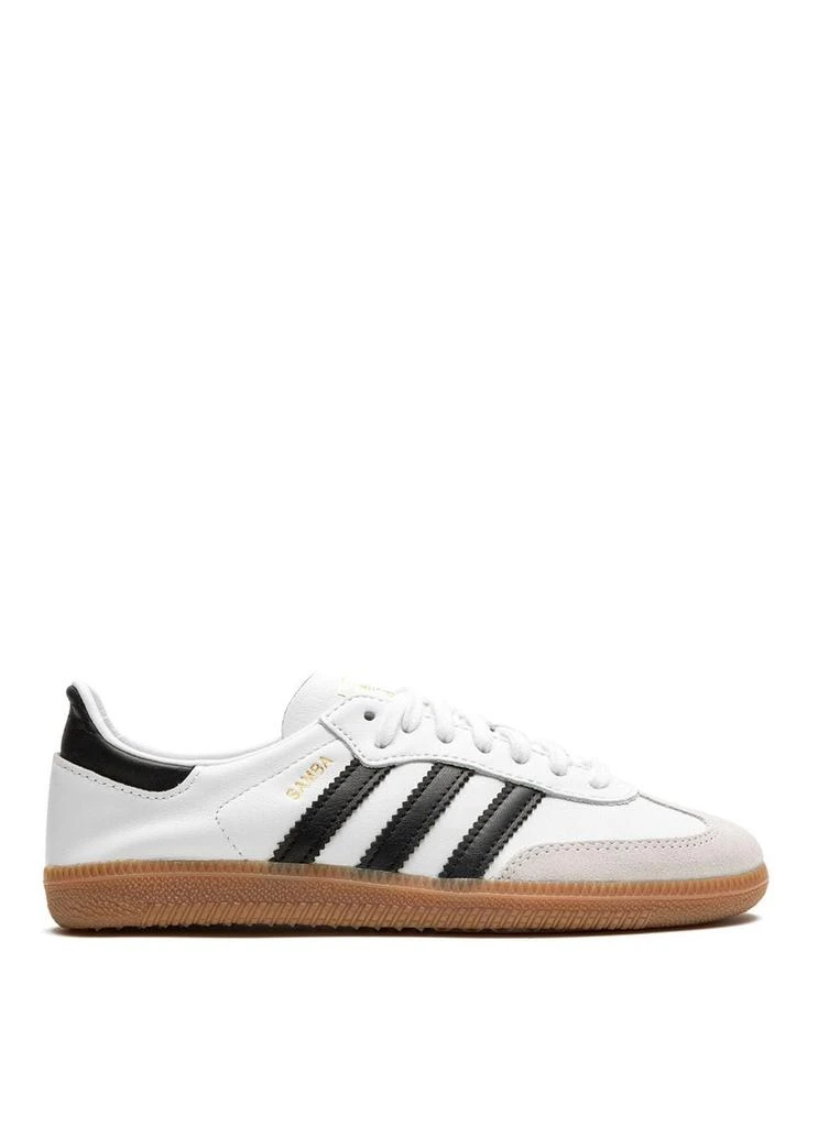 Adidas Adidas Samba Collapsable 1
