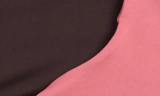 Nordstrom 2-Pack Perfect Stretch Bralette 3