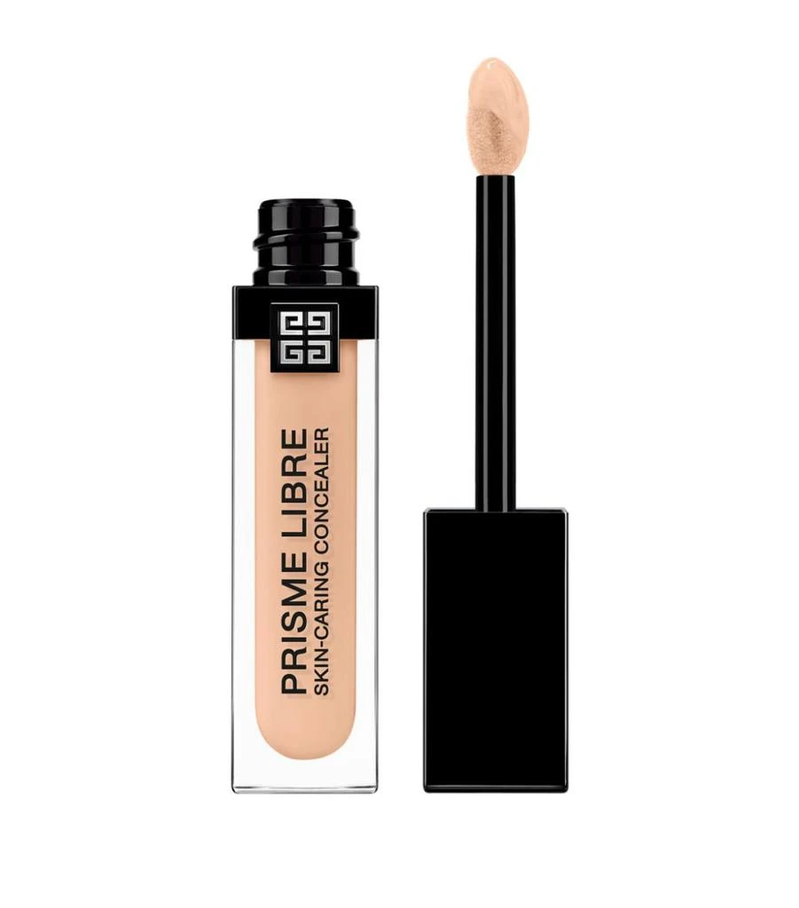 Givenchy Prisme Libre Skin-Caring Concealer 1