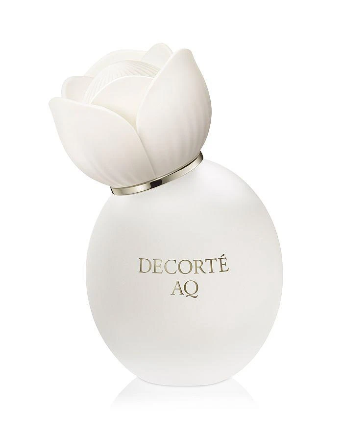 DECORTé AQ Perfumed Hair Mist 1 oz. 1