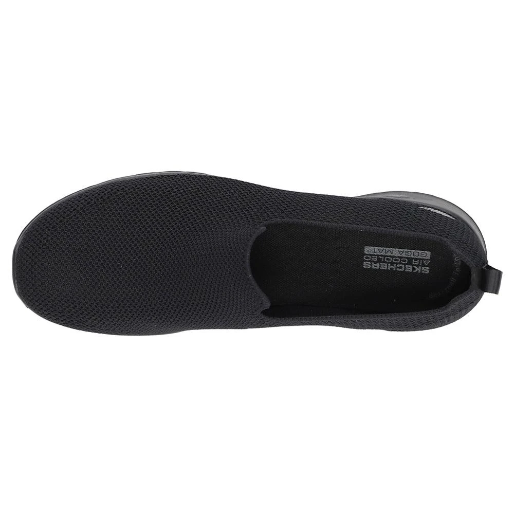 SKECHERS Go Walk Joy Sensational Day Walking Shoes 4