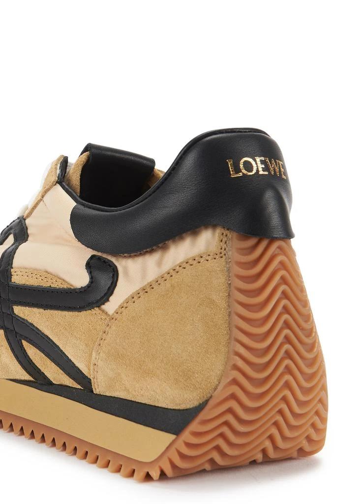 Loewe Flow Runner sneakers 6