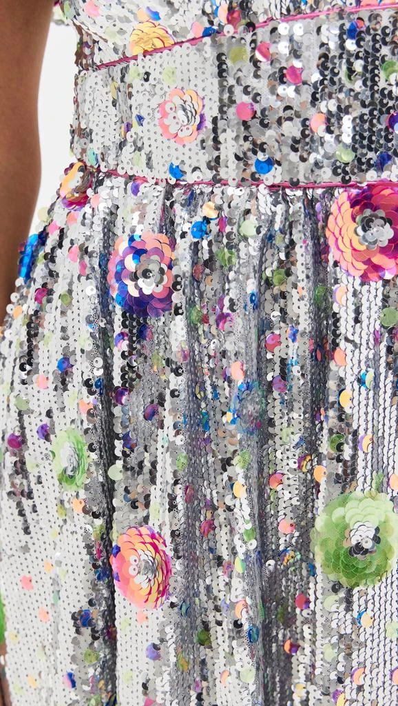 CeliaB Wonderer Dress 5