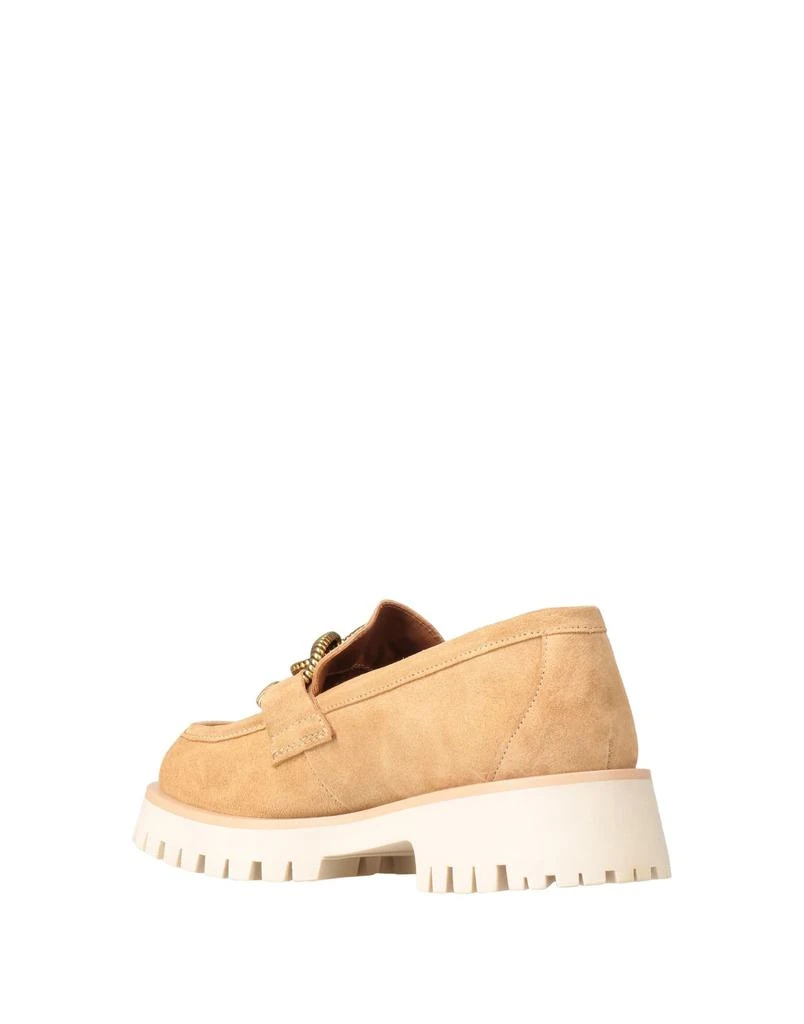 BRUNO PREMI Loafers 3