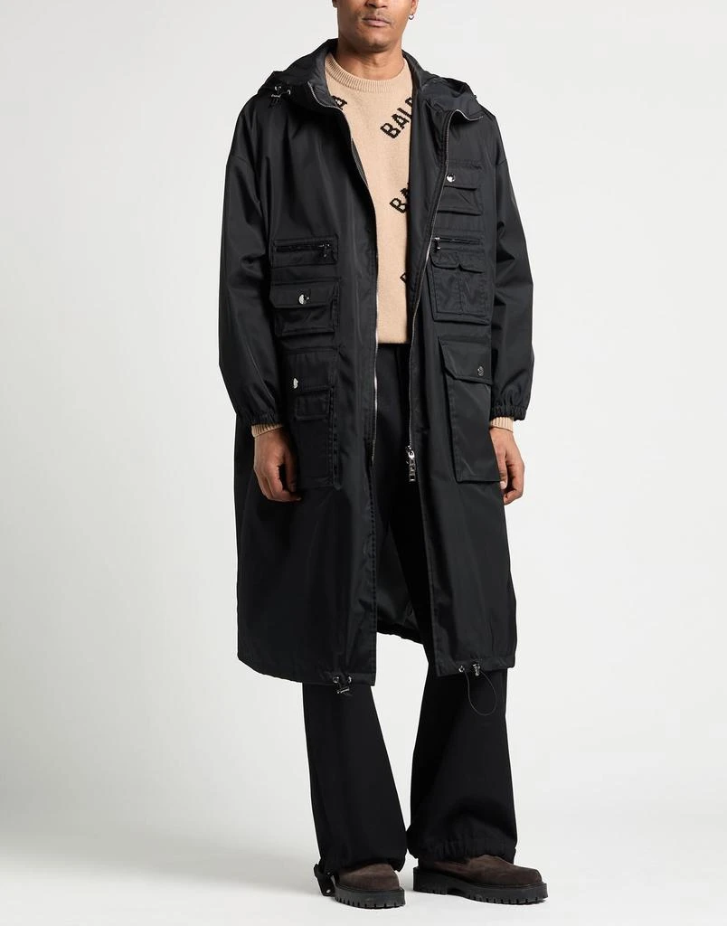 Dolce 
Gabbana Full-length jacket 2