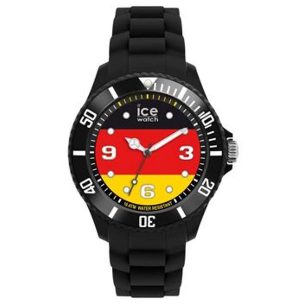 ICE ICE Men's Watch