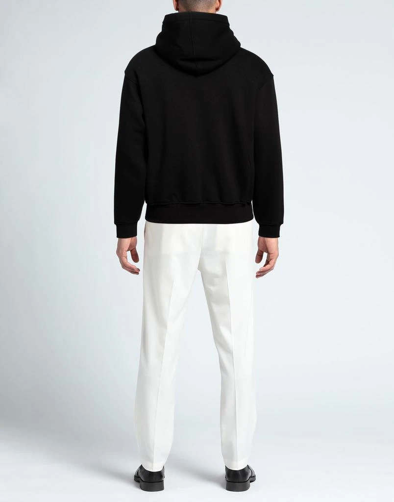 Neil Barrett Hooded sweatshirt 3