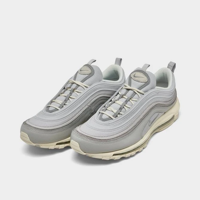 NIKE Men's Nike Air Max 97 Casual Shoes 3