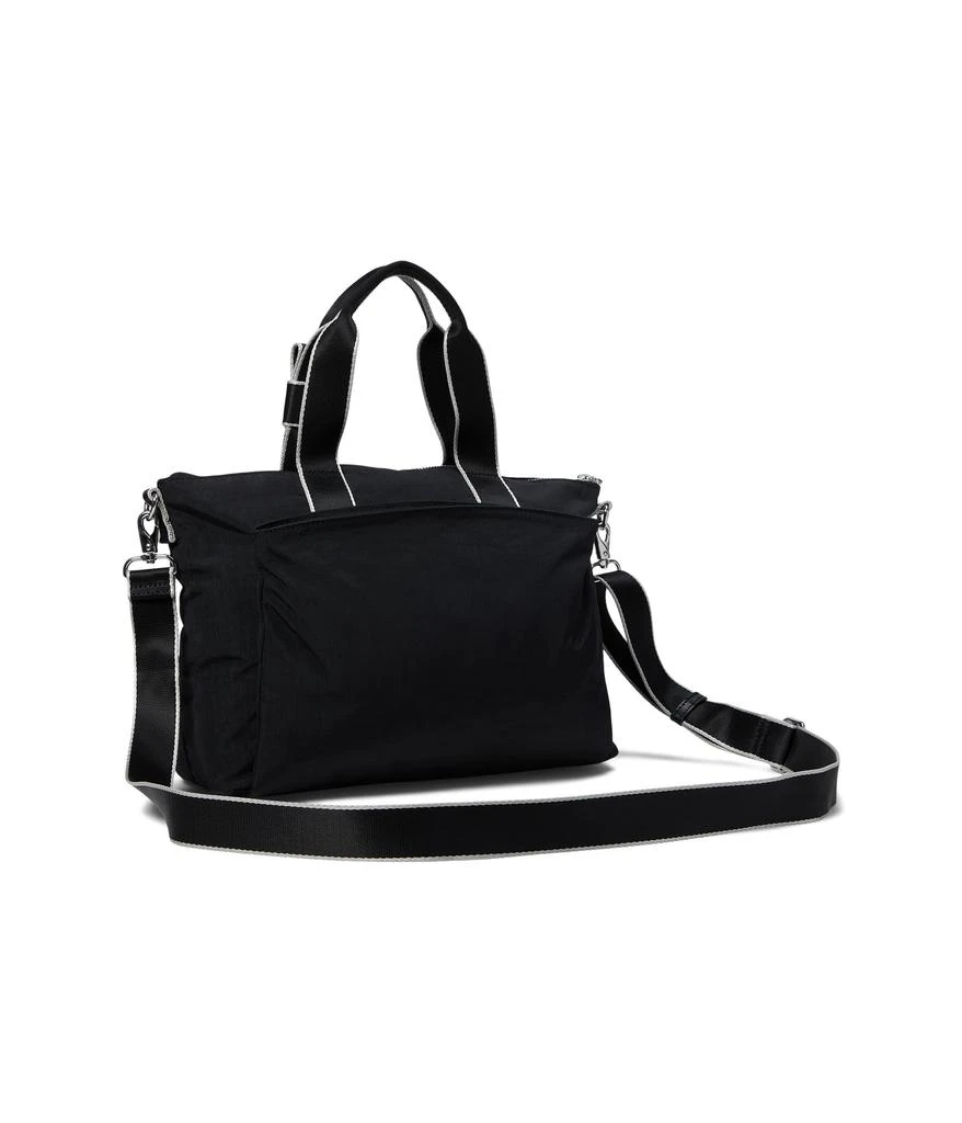 Kipling Kassy FC East West Tote 2