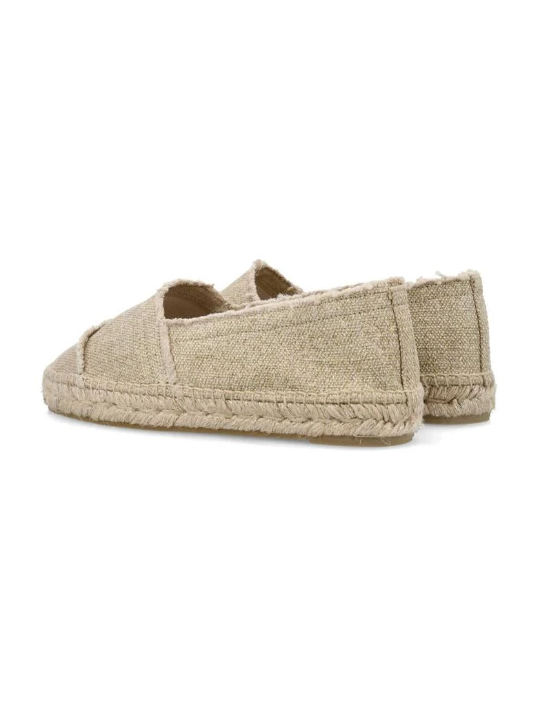 CASTAÑER Castañer Kampala Espadrilles 4