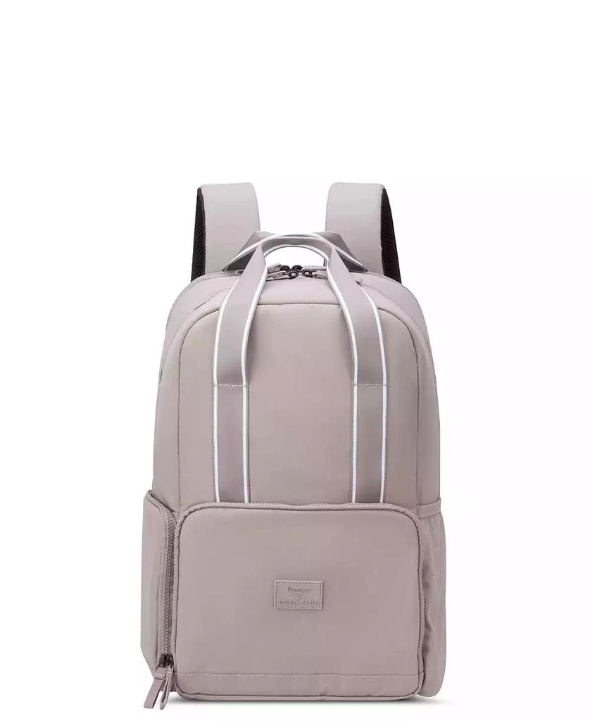 florence by mills x Delsey Paris Carefree Carry Backpack 1