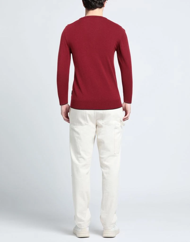 ARMATA DI MARE Sweater 3