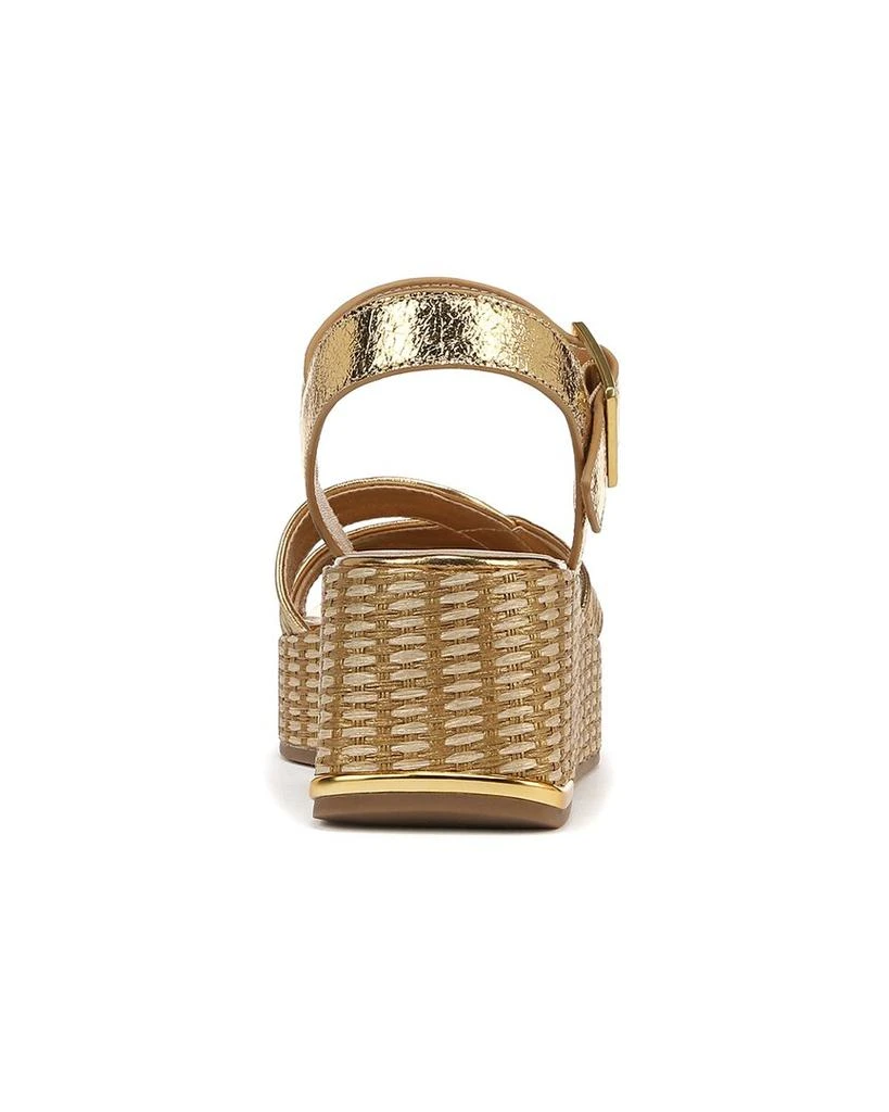 Franco Sarto Tilly3 Espadrille 3