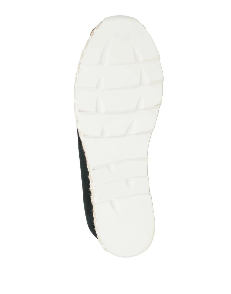 LUCIANO BARACHINI Espadrilles 5