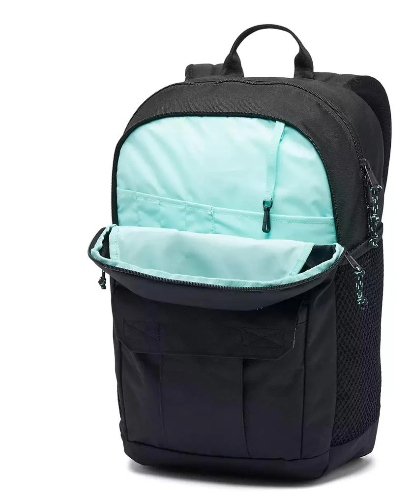 Columbia Men's Henry's Fork 26L Backpack 4