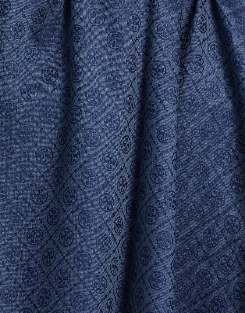 Tory Burch Scarves and foulards 2