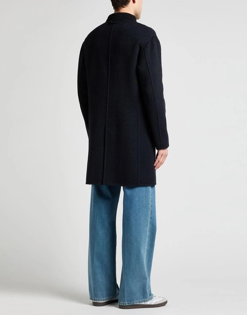 Kired Coat 3