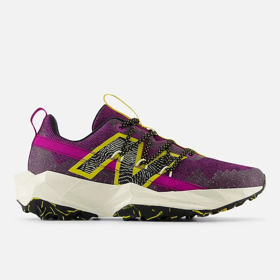 New Balance Tektrel 1