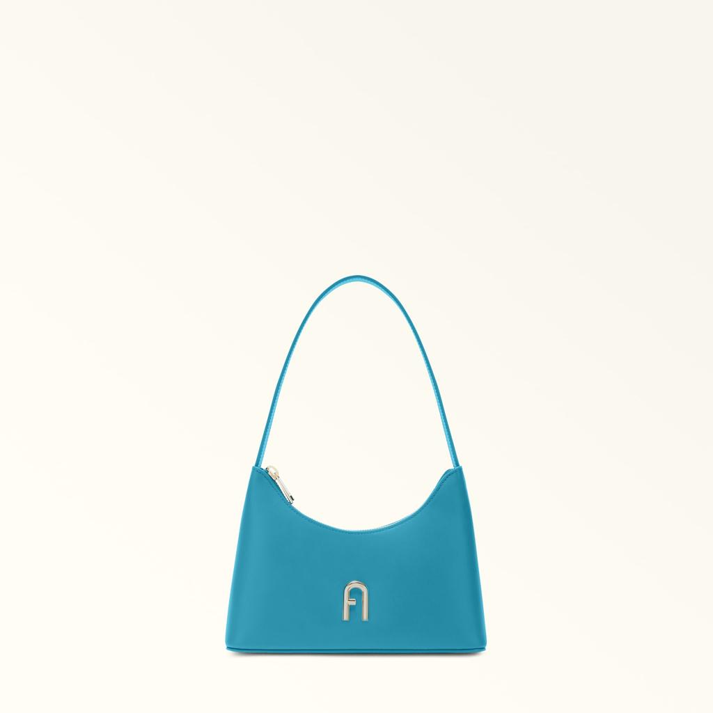 Furla Furla Diamante
