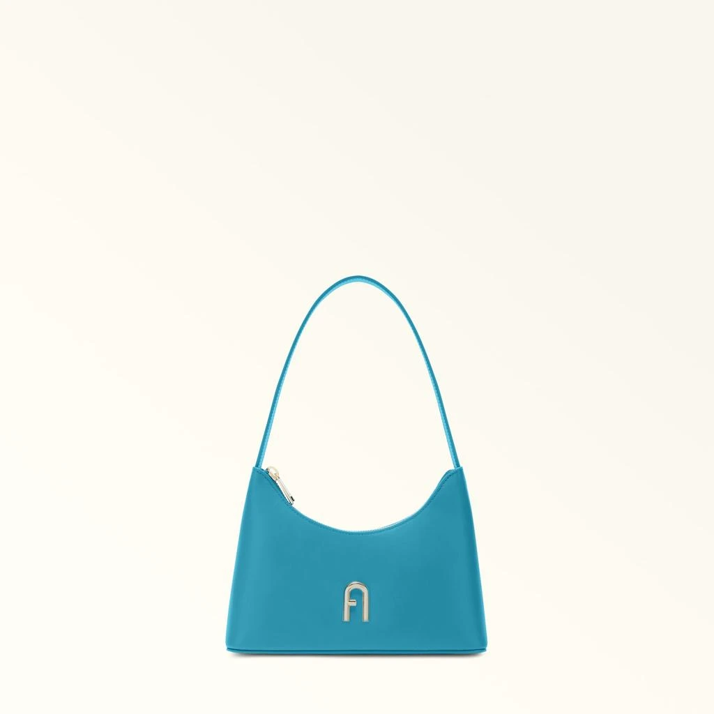 Furla Furla Diamante 1