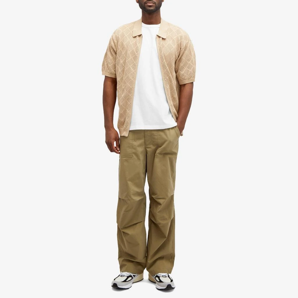 FrizmWORKS FrizmWORKS OG Athletic T-Shirt - 2 Pack 4