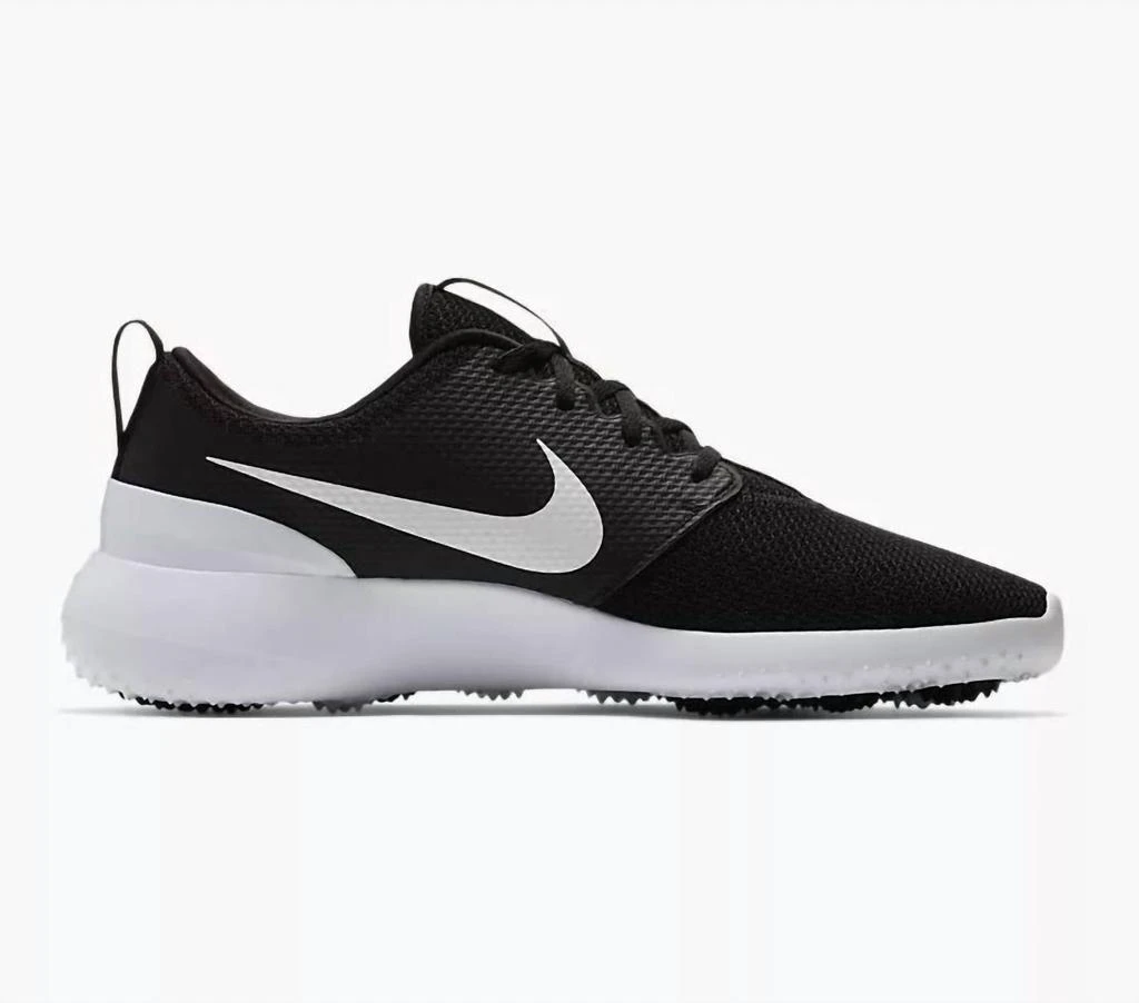 NIKE Nike - Men's Roshe G Golf Shoes