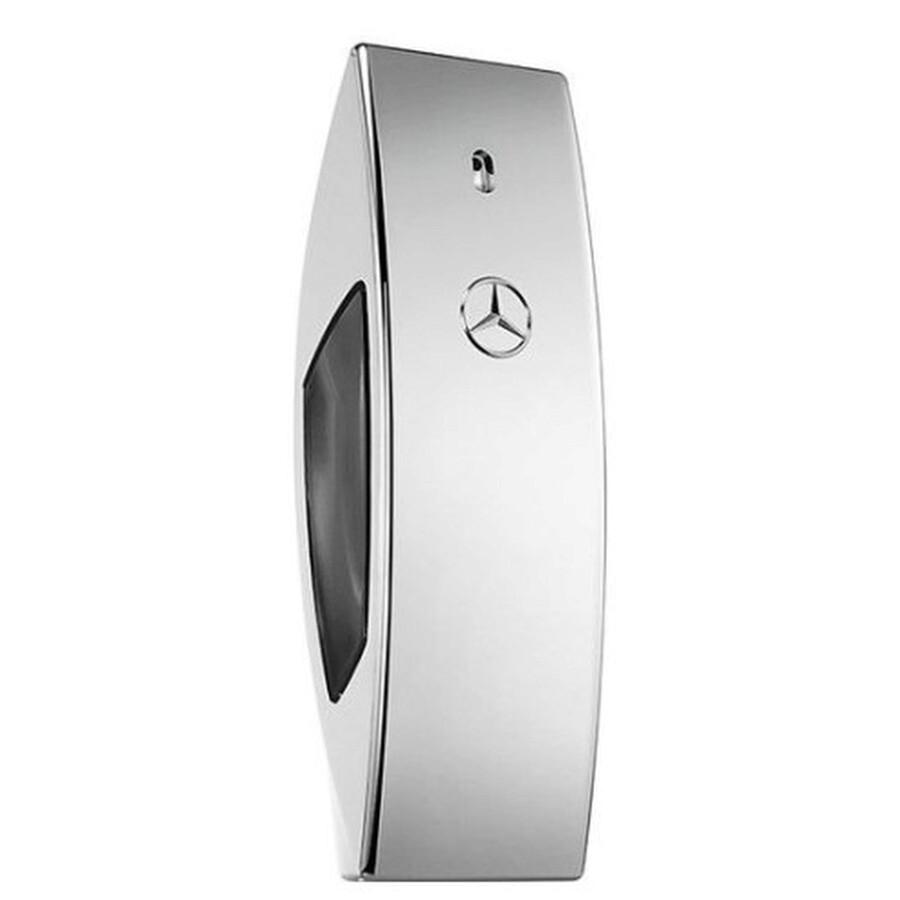 Mercedes-Benz Mercedes-Benz Mercedes-Benz Club Mens EDT