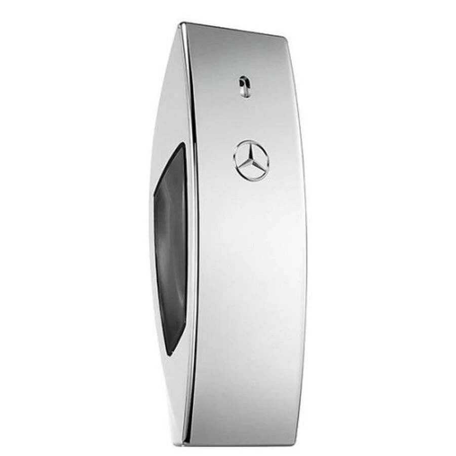 Mercedes-Benz Mercedes-Benz Mercedes-Benz Club Mens EDT 2