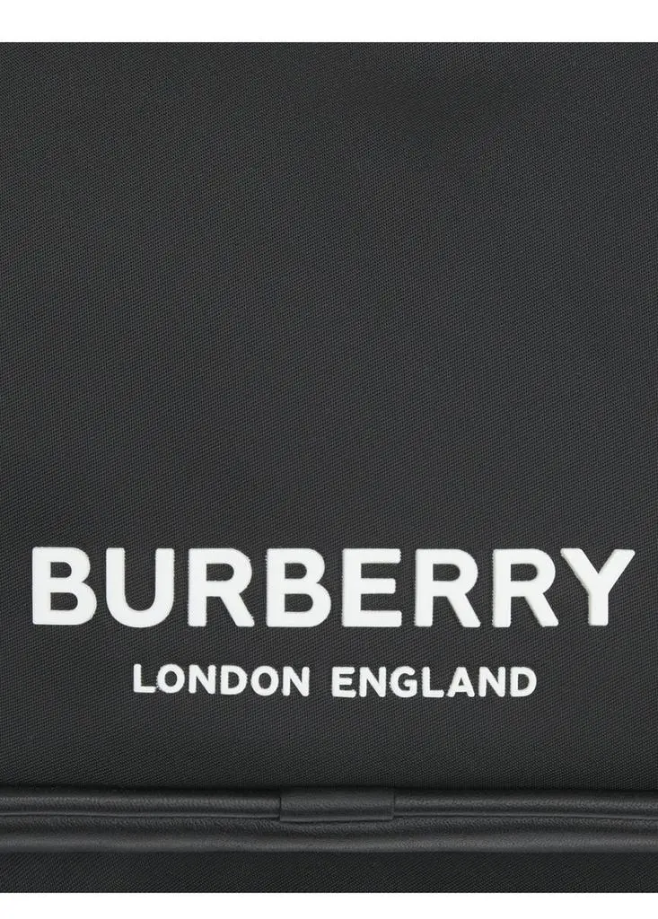 Burberry Paddy bag 2