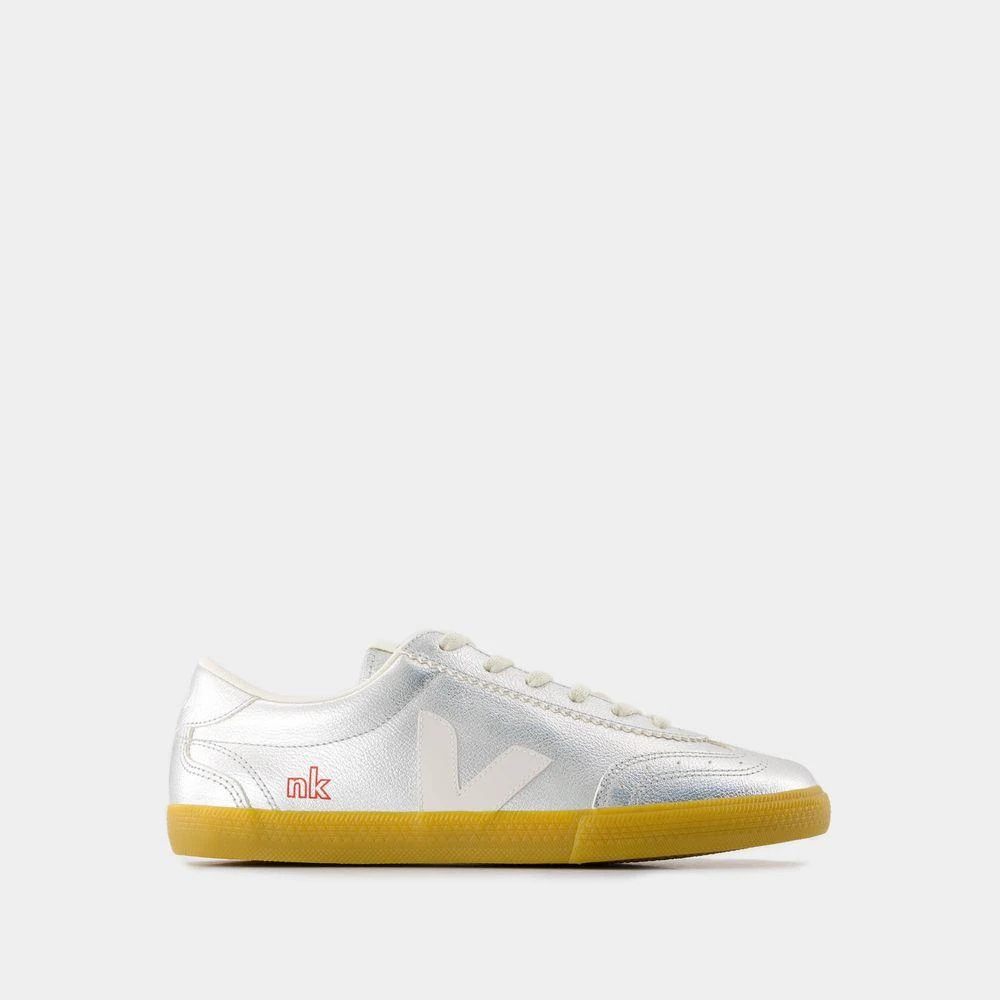 Veja VOLLEY SNEAKERS 1