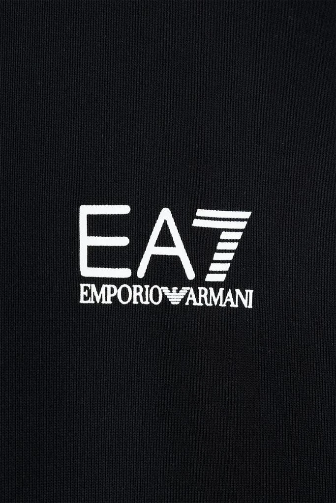 Emporio Armani Ea7 Emporio Armani Sweatshirts 3