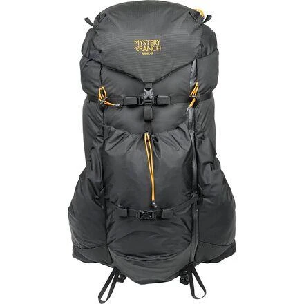 Mystery Ranch Radix 47L Backpack - Men
s 6