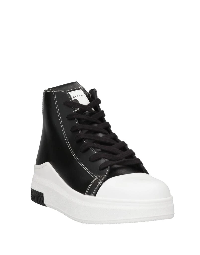 CINZIA ARAIA Sneakers 2