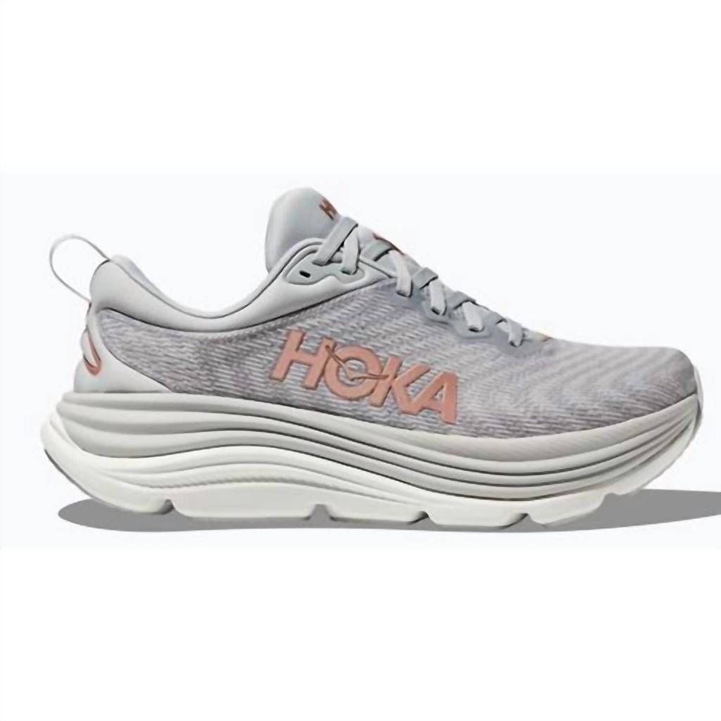 Hoka One One Hoka - Women
s Gaviota 5 Shoe