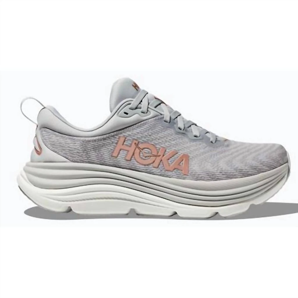 Hoka One One Hoka - Women
s Gaviota 5 Shoe